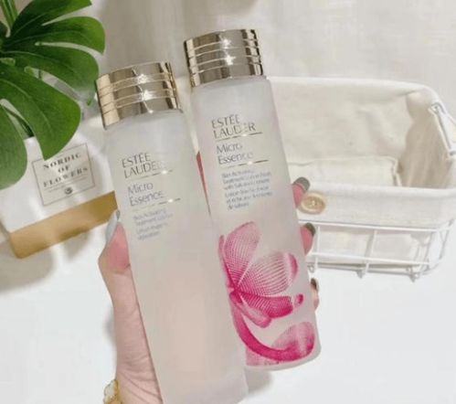 揭秘公認好膚質背后的利器 從抗皺到美白，你的梳妝臺有同款嗎？