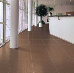 廣東博德精工建材產(chǎn)品展示 創(chuàng)新裝飾材料，打造品質(zhì)空間