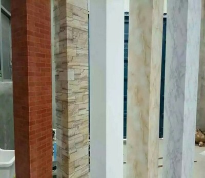 家居裝修 下水管裝飾材料的創新應用與實用技巧