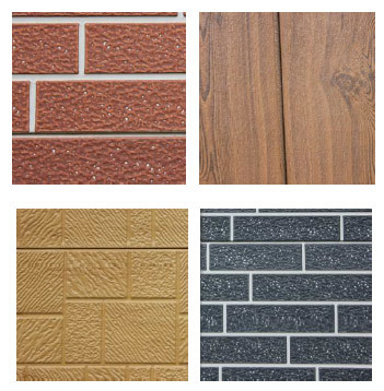 立邦卷材涂料彩石雕技術 科技與自然的和諧共鳴