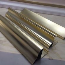 佛山天藝裝飾建材廠 一站式裝飾材料供應(yīng)專(zhuān)家