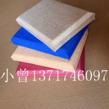 佛山市南海瑞鑫裝飾材料廠 裝飾材料優(yōu)質(zhì)供應(yīng)商，打造美好生活空間