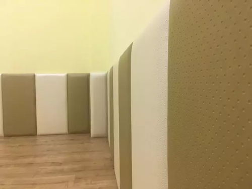 純凈校園，媽媽放心——揚(yáng)州最大早教中心全面采用水性科天無(wú)毒家裝材料