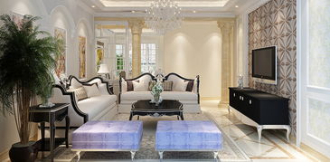 如何科學(xué)選擇集成墻面裝飾材料 從圖壁奇看關(guān)鍵要素