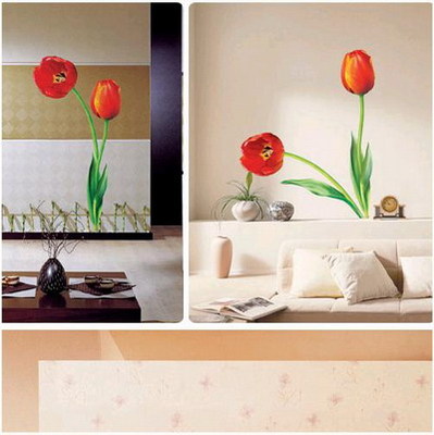 重慶大長(zhǎng)金建材（大金墻紙） 專(zhuān)業(yè)裝飾材料伙伴，賦能室內(nèi)設(shè)計(jì)與美好家居