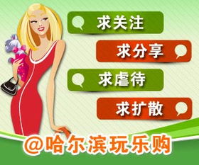餐飲管理軟件的新時(shí)代 閃店科技的技術(shù)革新**\n在用戶需求不斷升級(jí)的背景下，餐飲管理軟件必須應(yīng)對(duì)高并發(fā)交易、數(shù)據(jù)安全保障和跨平臺(tái)協(xié)作等難題。閃點(diǎn)科技點(diǎn)餐軟件以滿足這些需求為出發(fā)點(diǎn)，推出了多項(xiàng)創(chuàng)新功能——從優(yōu)化前的穩(wěn)定性問題到優(yōu)化后的卓越續(xù)航能力，每一項(xiàng)性能指標(biāo)都實(shí)現(xiàn)了質(zhì)的飛越。如今運(yùn)行閃點(diǎn)科技的服務(wù)器經(jīng)過多層級(jí)精密調(diào)優(yōu)，能夠同時(shí)支持全年云環(huán)境乃至二十周年日的抗壓部署，全開工作無憂。\n\n\n**二、安全預(yù)警與解決之法 內(nèi)核堅(jiān)固安全無敵保障**\n數(shù)據(jù)傳輸是與公界事務(wù)管理的必備組成，餐目數(shù)據(jù)泄露很可能造成